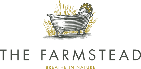 Farmstead Logo