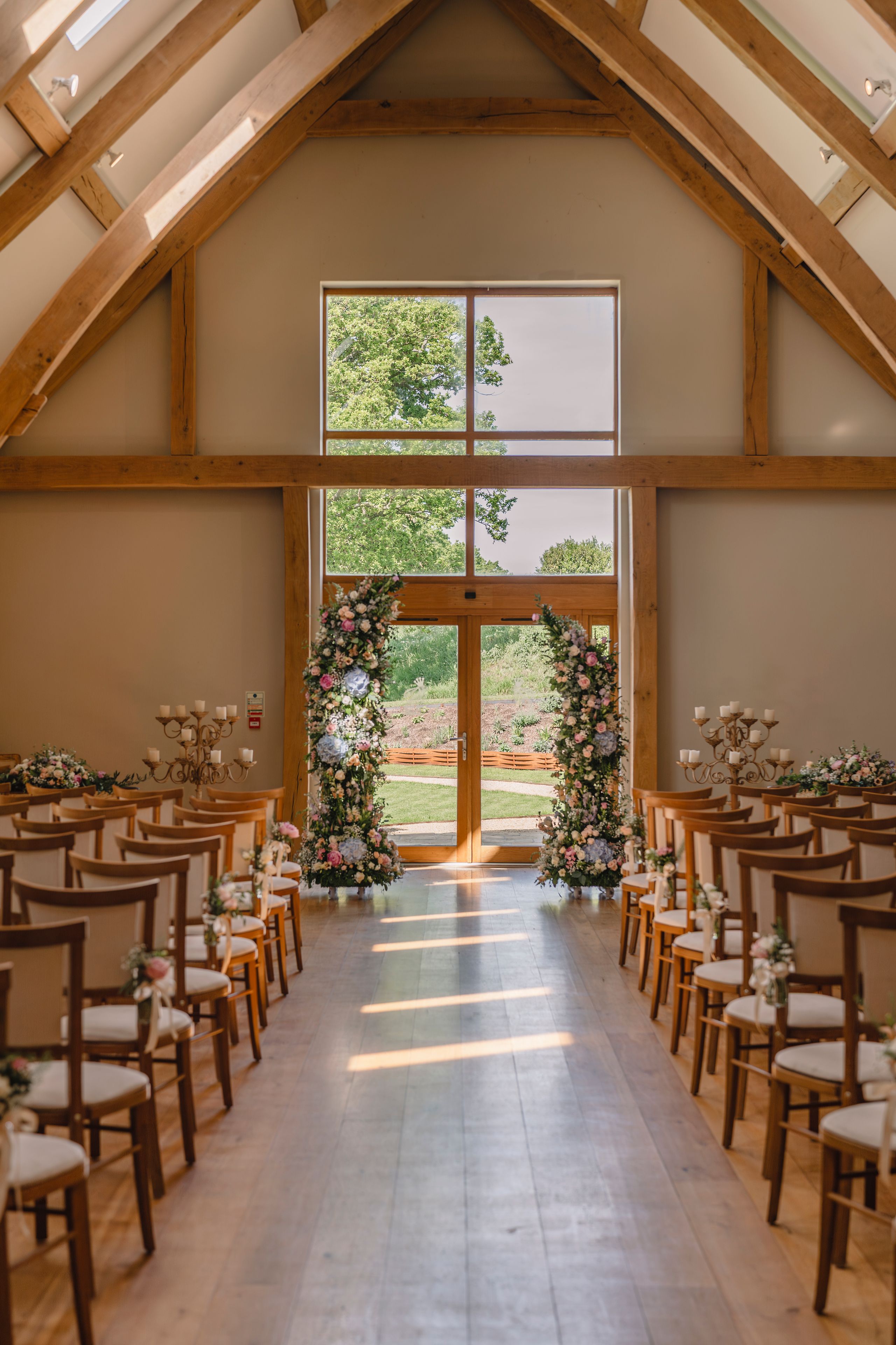 /wp-content/uploads/2026/06/EastonGrange-WeddingFoodDrink-0001.jpg